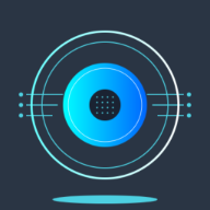 Clybit Digital Logo